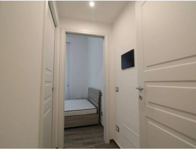 Anteprima foto 6 - Appartamento in Affitto a Roma - Cesano di Roma