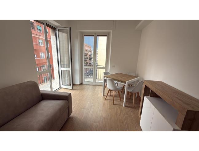 Anteprima foto 6 - Appartamento in Affitto a Roma - Cesano di Roma