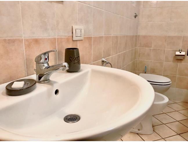 Anteprima foto 6 - Appartamento in Affitto a Roma - Cesano di Roma