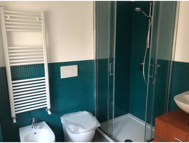 Anteprima foto 6 - Appartamento in Affitto a Roma - Cesano di Roma