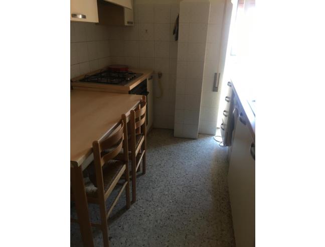 Anteprima foto 6 - Appartamento in Affitto a Roma - Cesano di Roma