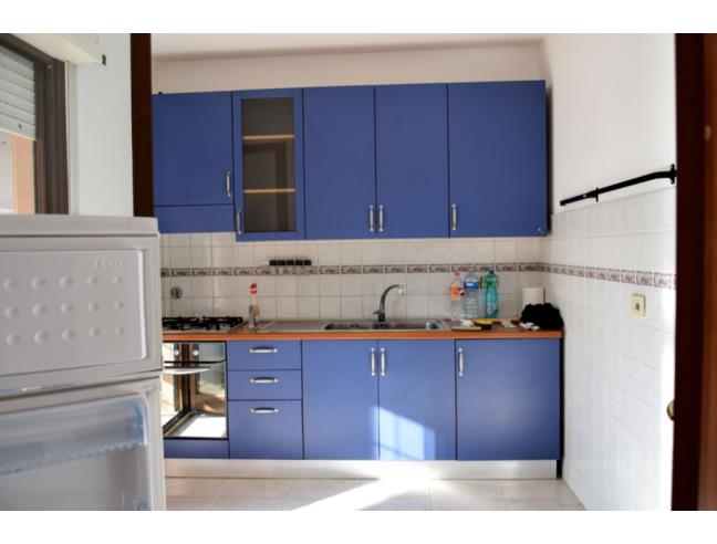 Anteprima foto 6 - Appartamento in Affitto a Roma - Cesano di Roma