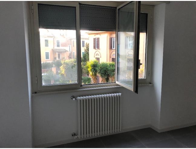 Anteprima foto 7 - Appartamento in Affitto a Roma - Cesano di Roma