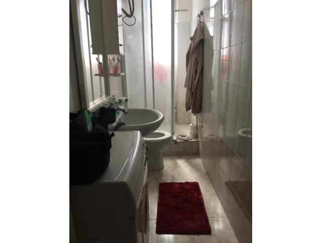 Anteprima foto 7 - Appartamento in Affitto a Roma - Cesano di Roma