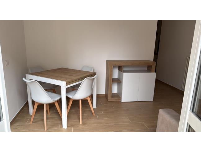 Anteprima foto 7 - Appartamento in Affitto a Roma - Cesano di Roma