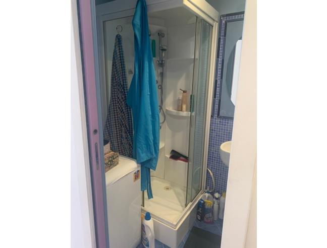 Anteprima foto 7 - Appartamento in Affitto a Roma - Cesano di Roma