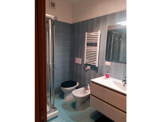 Anteprima foto 7 - Appartamento in Affitto a Roma - Cesano di Roma