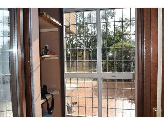 Anteprima foto 7 - Appartamento in Affitto a Roma - Cesano di Roma