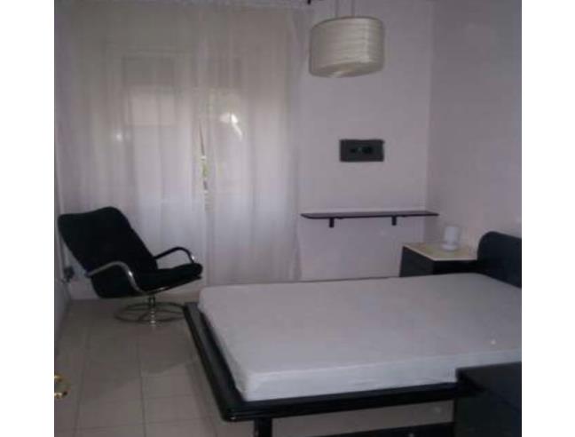 Anteprima foto 7 - Appartamento in Affitto a Roma - Cesano di Roma
