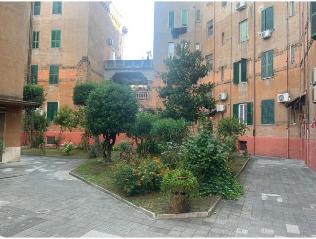 Anteprima foto 8 - Appartamento in Affitto a Roma - Cesano di Roma