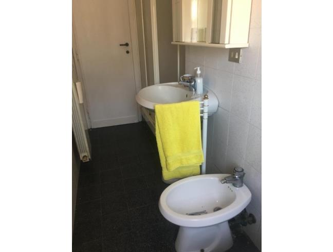 Anteprima foto 8 - Appartamento in Affitto a Roma - Cesano di Roma