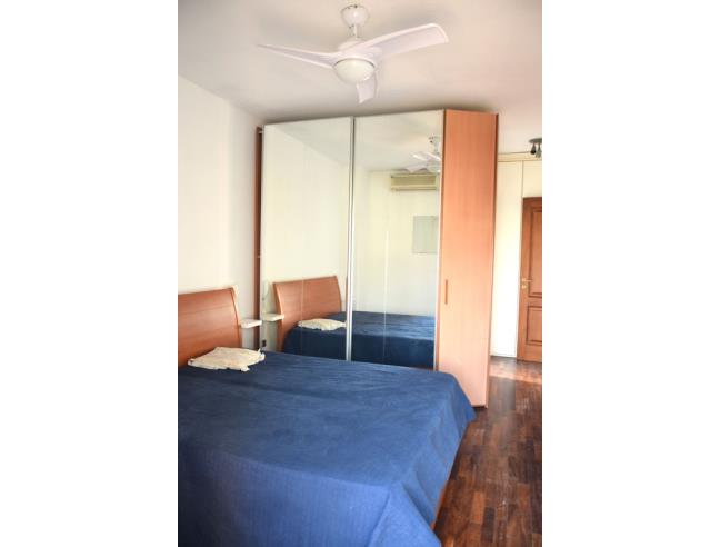 Anteprima foto 8 - Appartamento in Affitto a Roma - Cesano di Roma