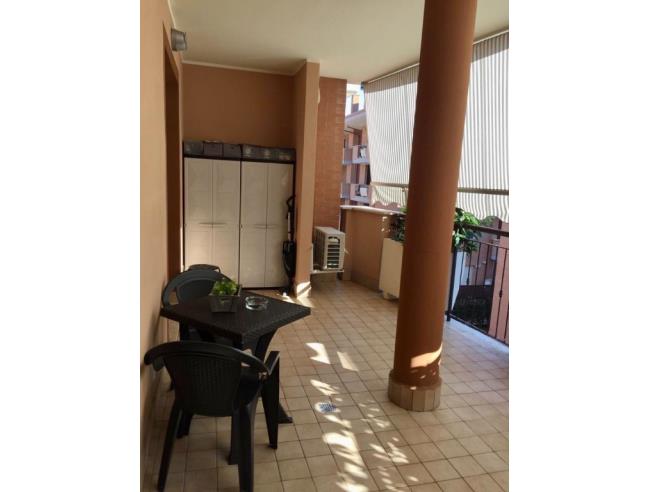 Anteprima foto 8 - Appartamento in Affitto a Roma - Cesano di Roma