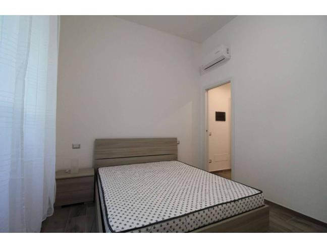 Anteprima foto 8 - Appartamento in Affitto a Roma - Cesano di Roma