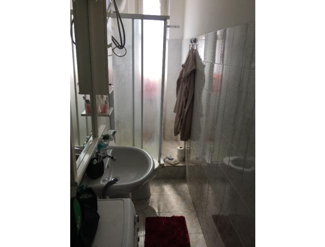 Anteprima foto 8 - Appartamento in Affitto a Roma - Cesano di Roma
