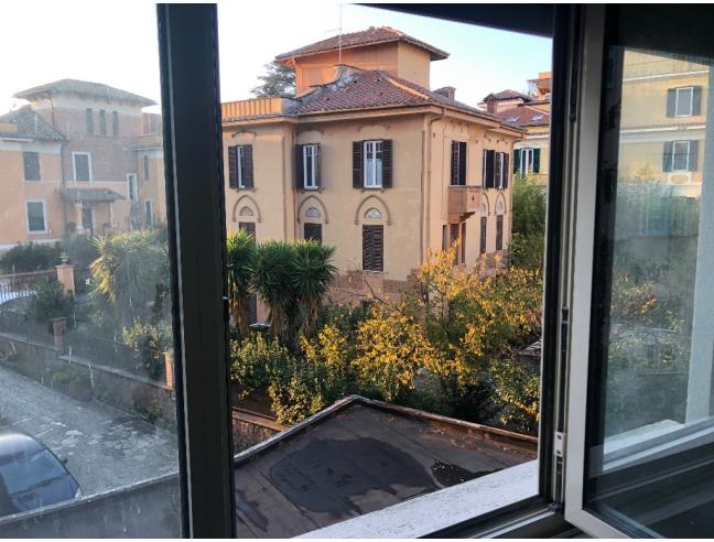Anteprima foto 8 - Appartamento in Affitto a Roma - Cesano di Roma