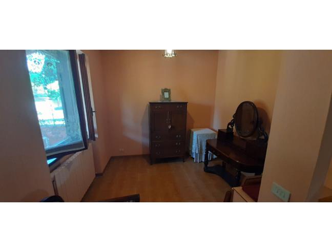 Anteprima foto 8 - Appartamento in Affitto a Roma - Cesano di Roma