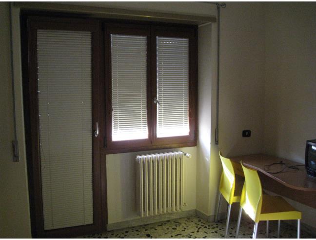 Anteprima foto 2 - Appartamento in Affitto a Roma - Collatino