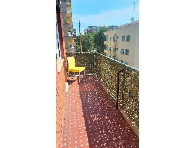 Anteprima foto 3 - Appartamento in Affitto a Roma - Collatino