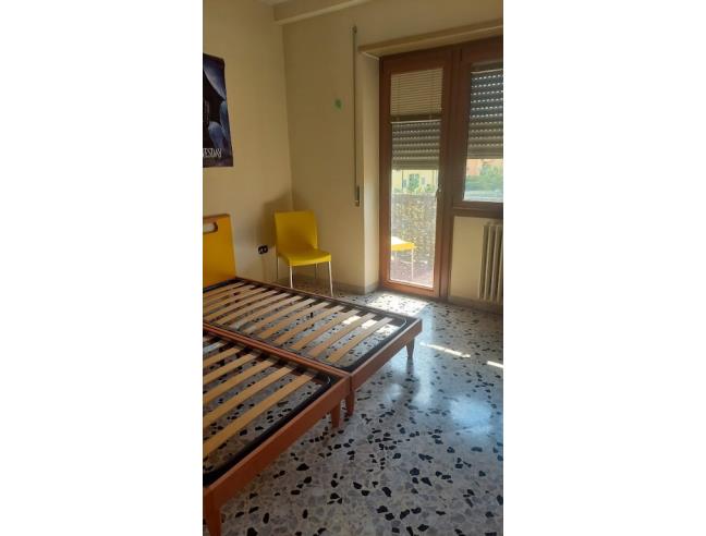 Anteprima foto 5 - Appartamento in Affitto a Roma - Collatino