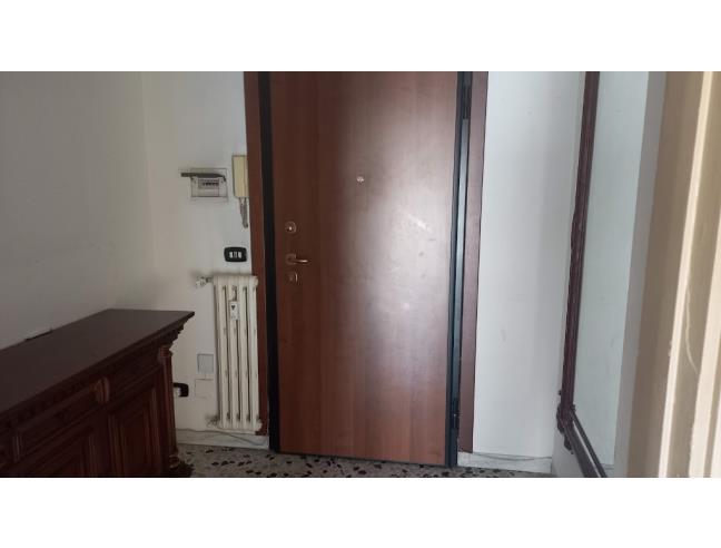 Anteprima foto 6 - Appartamento in Affitto a Roma - Collatino