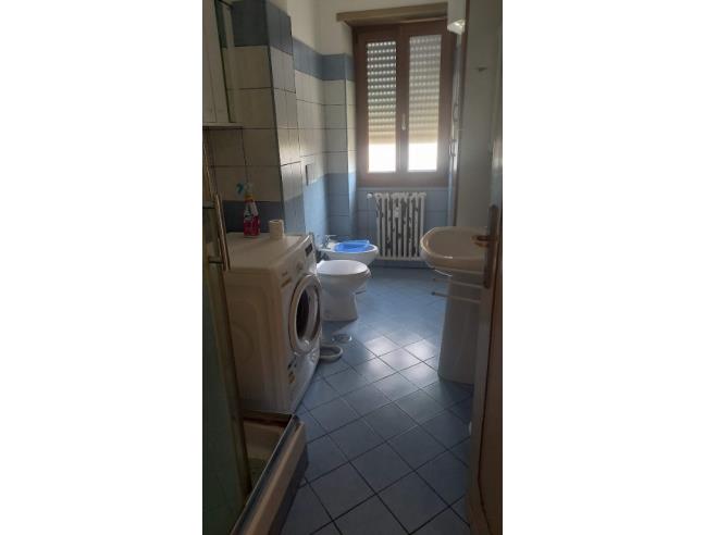 Anteprima foto 8 - Appartamento in Affitto a Roma - Collatino