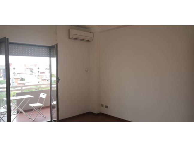 Anteprima foto 2 - Appartamento in Affitto a Roma - Colli dell'Aniene