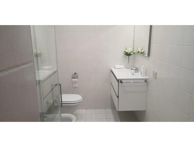 Anteprima foto 3 - Appartamento in Affitto a Roma - Colli dell'Aniene