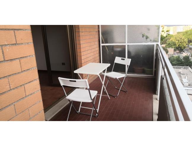 Anteprima foto 4 - Appartamento in Affitto a Roma - Colli dell'Aniene