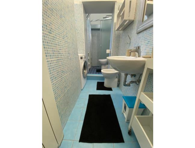 Anteprima foto 7 - Appartamento in Affitto a Roma - Della Vittoria