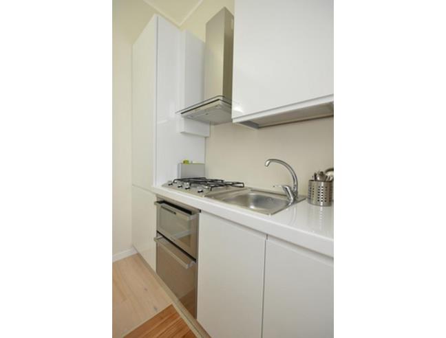 Anteprima foto 2 - Appartamento in Affitto a Roma - Esquilino