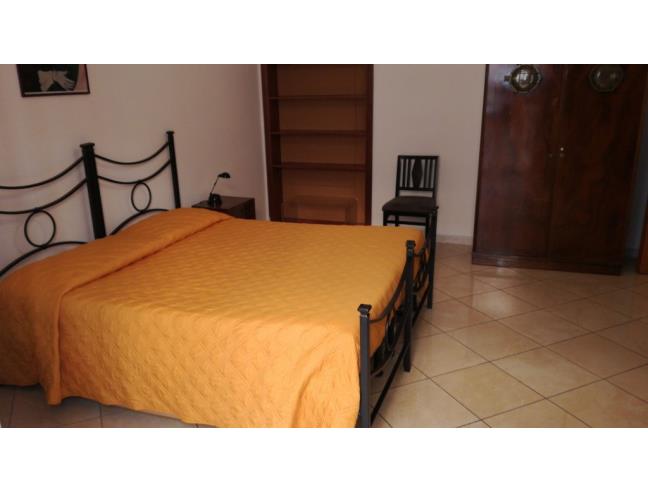 Anteprima foto 3 - Appartamento in Affitto a Roma - Esquilino