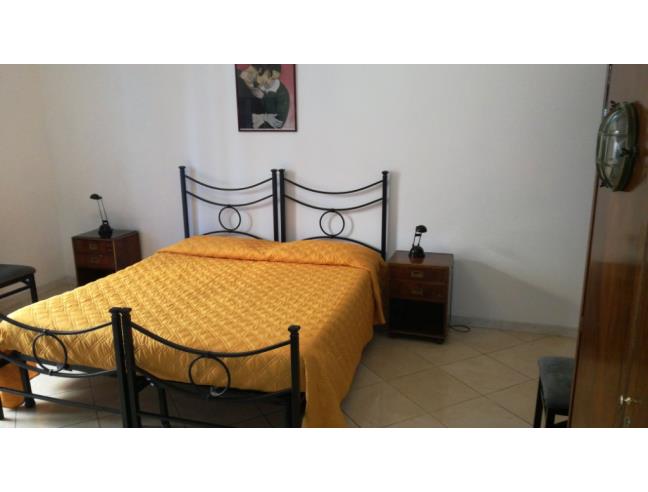 Anteprima foto 4 - Appartamento in Affitto a Roma - Esquilino