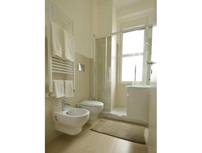 Anteprima foto 4 - Appartamento in Affitto a Roma - Esquilino