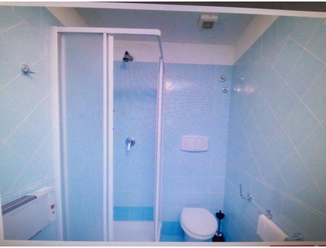 Anteprima foto 5 - Appartamento in Affitto a Roma - Esquilino