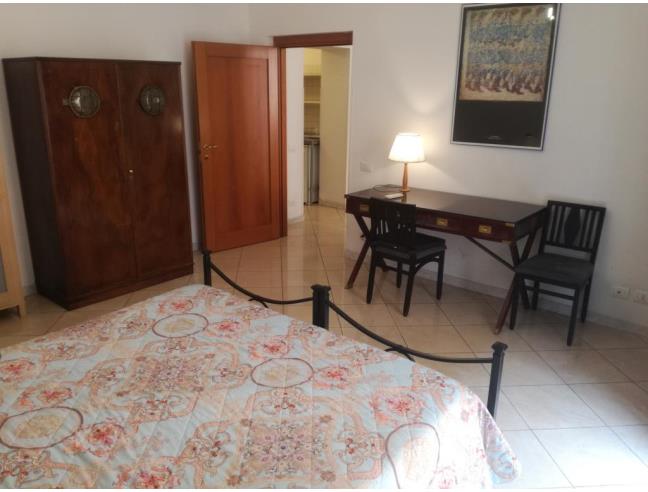 Anteprima foto 6 - Appartamento in Affitto a Roma - Esquilino