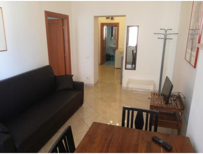 Anteprima foto 7 - Appartamento in Affitto a Roma - Esquilino