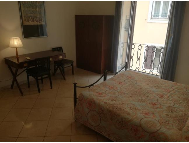 Anteprima foto 8 - Appartamento in Affitto a Roma - Esquilino