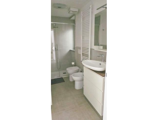 Anteprima foto 3 - Appartamento in Affitto a Roma - Eur