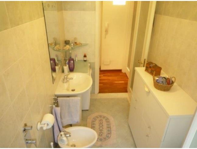 Anteprima foto 3 - Appartamento in Affitto a Roma - Eur