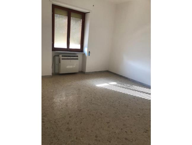 Anteprima foto 2 - Appartamento in Affitto a Roma - Finocchio