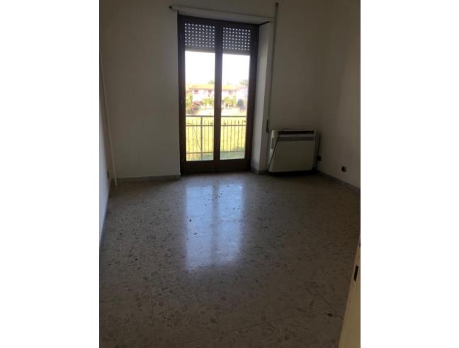 Anteprima foto 3 - Appartamento in Affitto a Roma - Finocchio