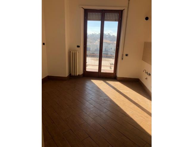 Anteprima foto 4 - Appartamento in Affitto a Roma - Finocchio