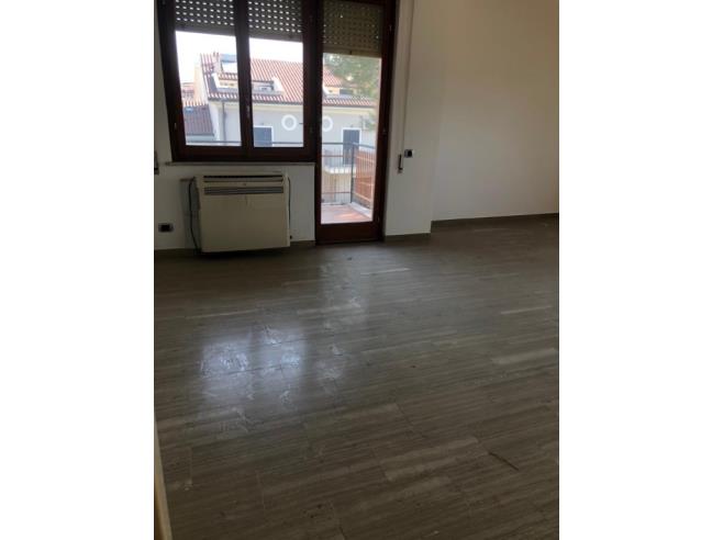 Anteprima foto 5 - Appartamento in Affitto a Roma - Finocchio