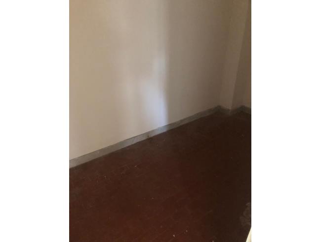 Anteprima foto 6 - Appartamento in Affitto a Roma - Finocchio