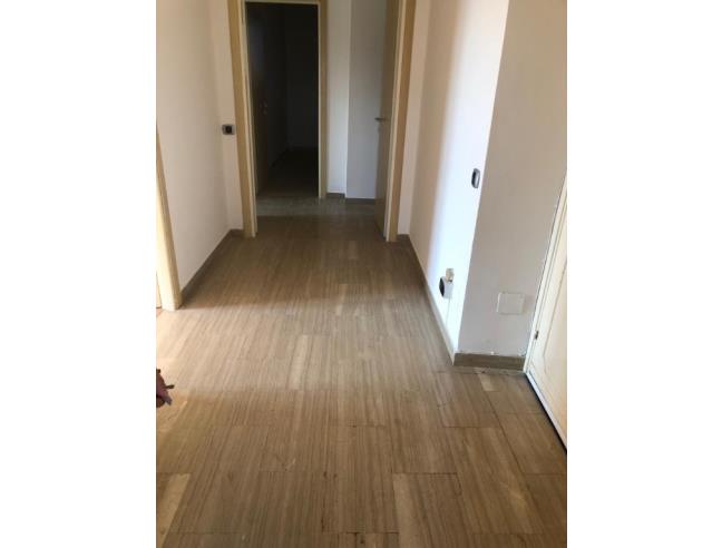 Anteprima foto 7 - Appartamento in Affitto a Roma - Finocchio