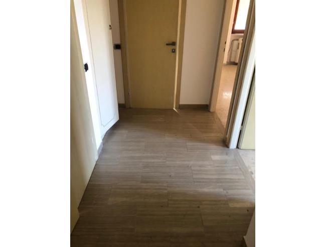 Anteprima foto 8 - Appartamento in Affitto a Roma - Finocchio