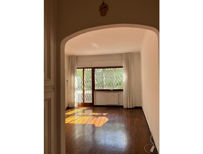 Anteprima foto 2 - Appartamento in Affitto a Roma - Fleming