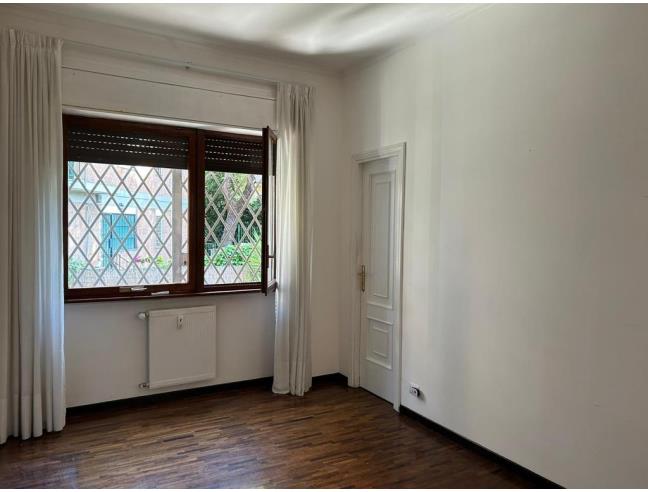 Anteprima foto 3 - Appartamento in Affitto a Roma - Fleming