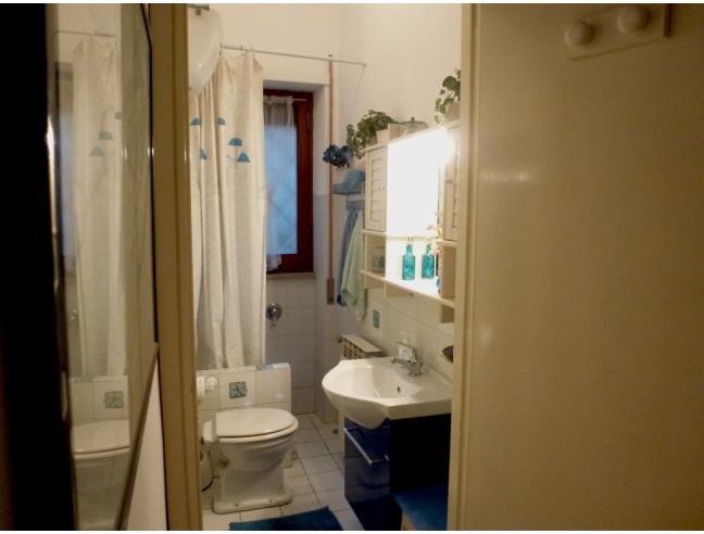 Anteprima foto 3 - Appartamento in Affitto a Roma - Fleming